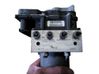 ABS Pump 0265230168