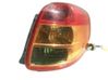 Rear/tail lights 71742458