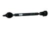 Front driveshaft 6Q0407272BD
