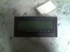 Screen/display/small screen MR381289