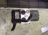 ABS Pump 0273004537