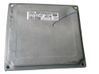 Engine control unit/module 6S5112A650AB