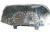 Speedometer (instrument cluster) 98AB10849