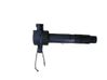 High voltage ignition coil 