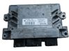 Calculateur moteur ECU 8200522357