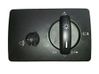 Light switch 4M5T