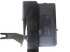 ABS Pump 476608587R