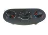 Climate control unit 1B1541300