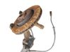 Other front suspension part 
