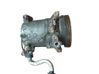 Air conditioning (A/C) compressor (pump) 9510262660