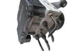 ABS Pump 10020402544