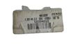 Ilmastoinnin ohjainlaite 466119570