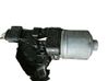 Wiper motor 0390241524