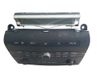 Radio / CD-Player / DVD-Player / Navigation BP4L