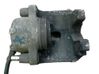 Caliper de freno delantero 