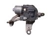 Moteur d'essuie-glace 1397220676