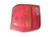 Lampa tylna 