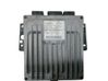 Calculateur moteur ECU 8200303619