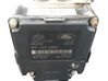 ABS Pump 10020401584