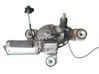 Rear window wiper motor 97KG17K441AE