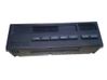 Climate control unit 62138