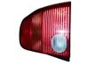 Lampa tylna 