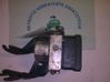 ABS Pump 1002070001