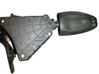 Speedometer (instrument cluster) 7M0953503J