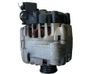 Alternador AV2112A650BD