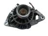 Lichtmaschine A2TC0091