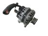 Generator/alternator 231004527R