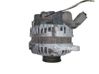 Generator/alternator 0K30D18300