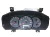 Speedometer (instrument cluster) KH94003FD160