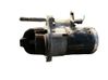 Starter motor 3110063J10