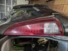 Rear/tail lights 8200394724