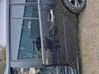 Rear door 7751476285