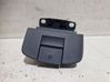 Other switches/knobs/shifts 8200550545