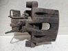 Rear brake caliper 7701049108