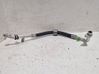 Air conditioning (A/C) pipe/hose 924540164R