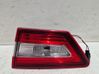 Tailgate rear/tail lights 265505798R