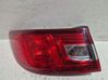 Rear/tail lights 265553021R