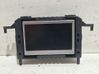 Pantalla/monitor/visor F1FT18B955GD