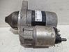 Motor de arranque CV6T11000GE