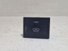 Windscreen/window heater switch 7M5T18K574AA
