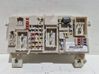 Fuse module 7M5T14014ADB