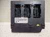 Other control units/modules 8P0907063N