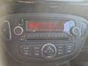 Radio/CD/DVD/GPS head unit 39146278