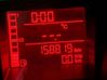 Unidad de control/módulo del motor 03E906019R