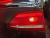 Tailgate rear/tail lights 3AF945094Q