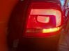 Rear/tail lights 3AF945096E